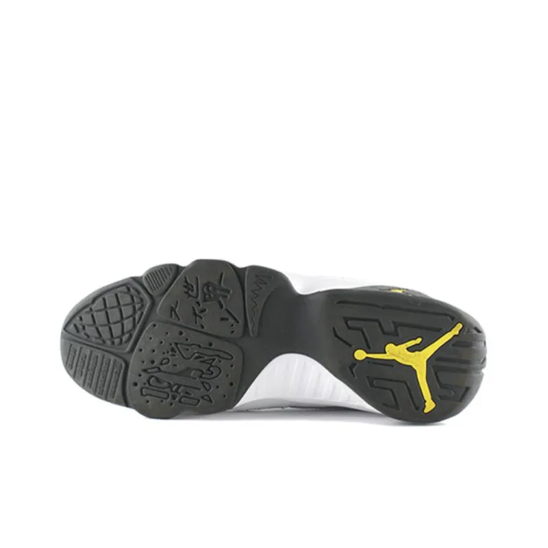 JORDAN 9 Retro Quai 54-4