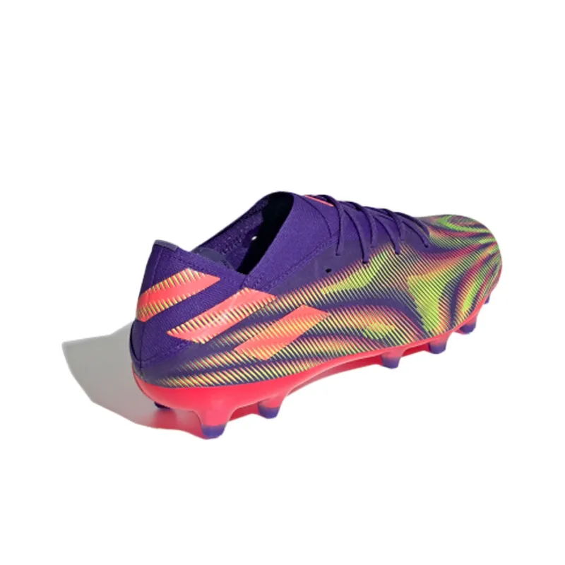Adidas Nemeziz 1 Ag Precision To Blur Pack-2