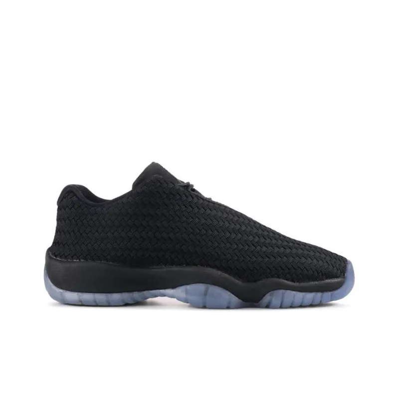JORDAN Future Low 'Gamma' Gs-1
