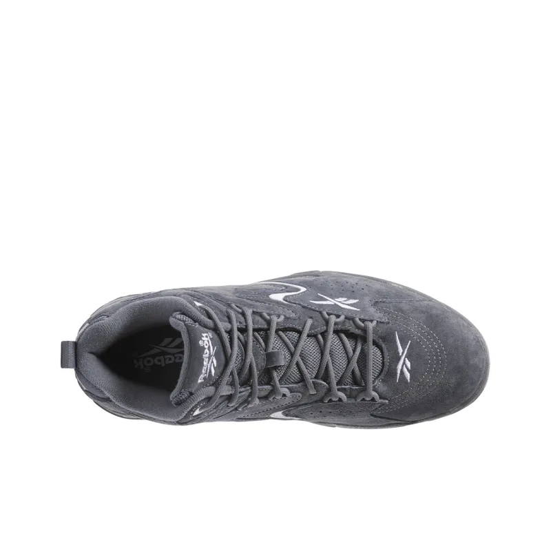 Reebok Mobius Og Mu Grey/White-3