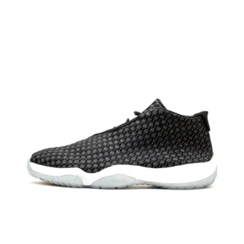 JORDAN Future JORDAN Brand Classic