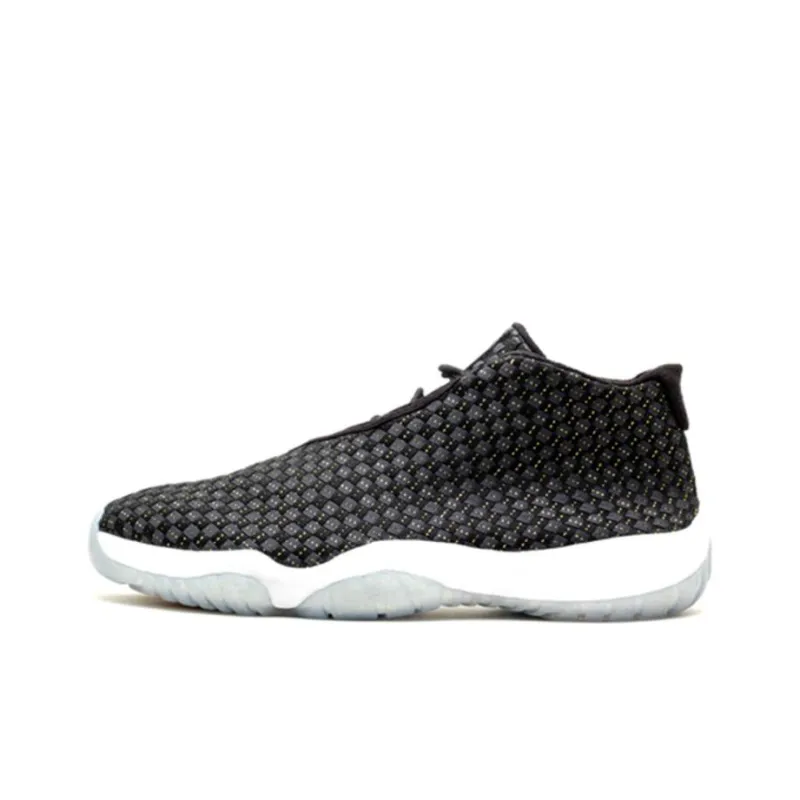 Jordan Future Jordan Brand Classic-0