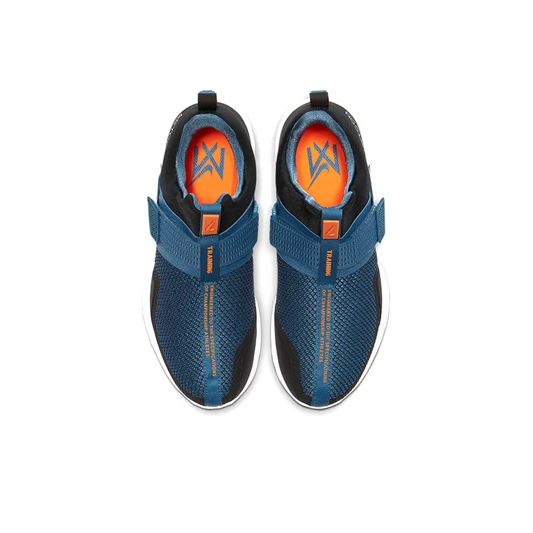 Nike Metcon Sport 'Black Thunderstorm'-3