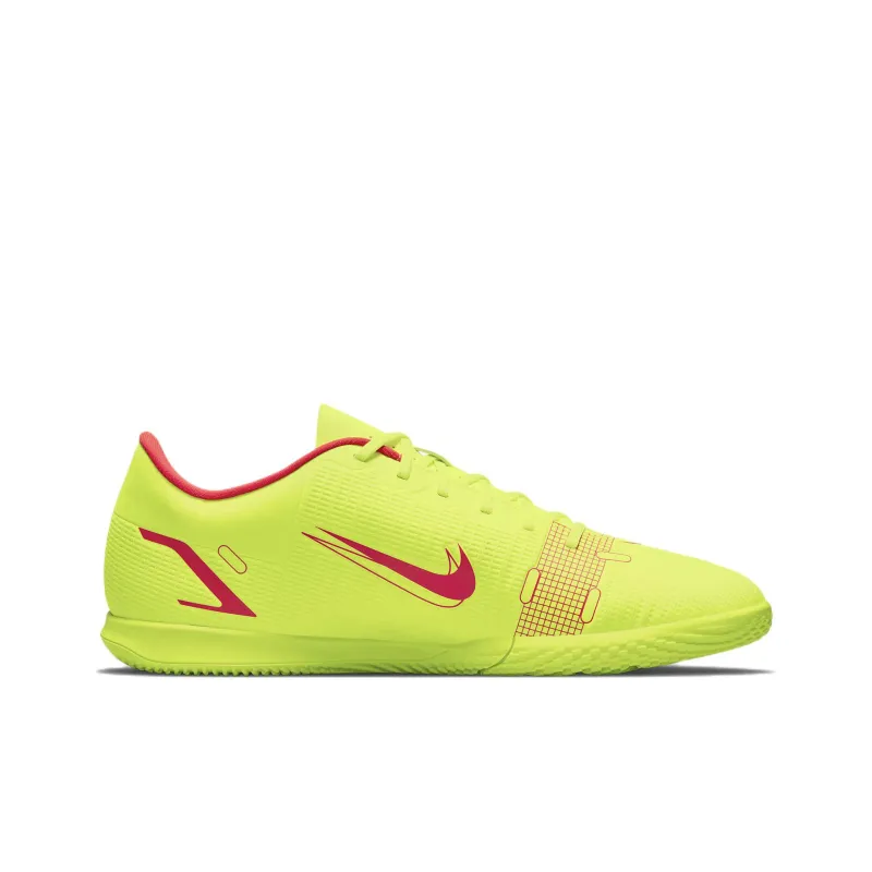 Nike Mercurial Vapor 14 Club Ic 'Motivation Pack'-1