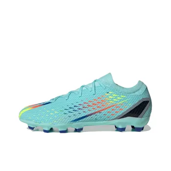 adidas X Speedportal.3 MG 'Blue Yellow'