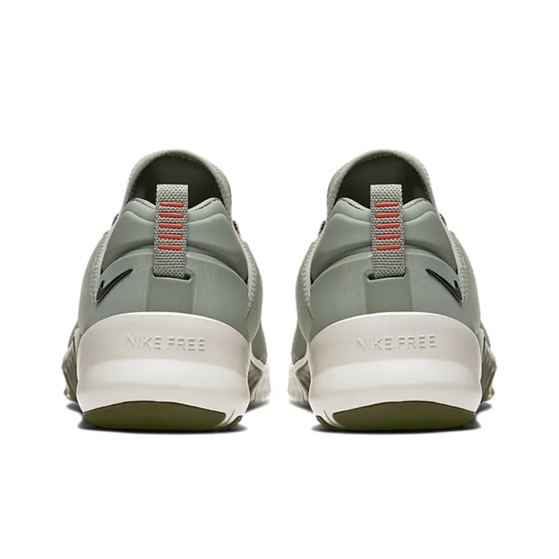 Nike Free Metcon 2 'Jade Stone'-3