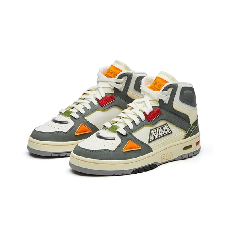 FILA FUSION-3