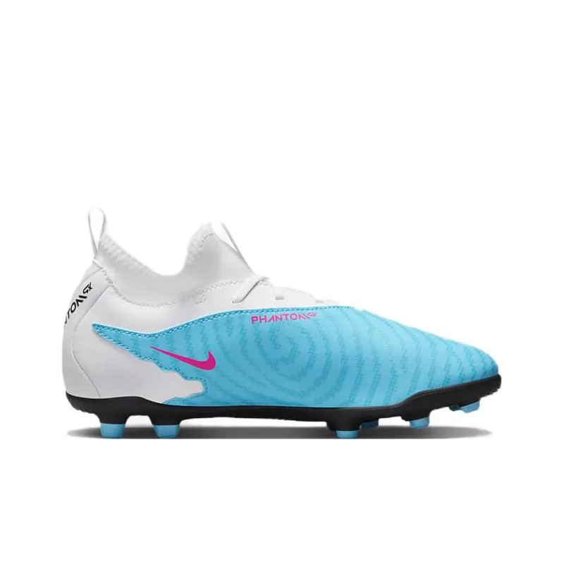 Nike Phantom Gx Club Df Mg 'Blast Pack' Gs-1