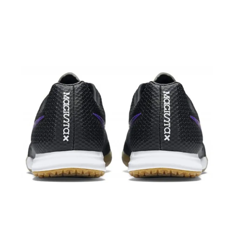 Nike Magistax Finale Ic 'Black Purple White'-3