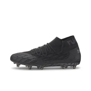 PUMA Future 5.1 Netfit Fg Ag 'Eclipse Pack'