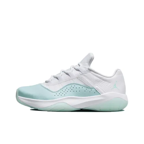 Jordan 11 CMFT Low Igloo Women's