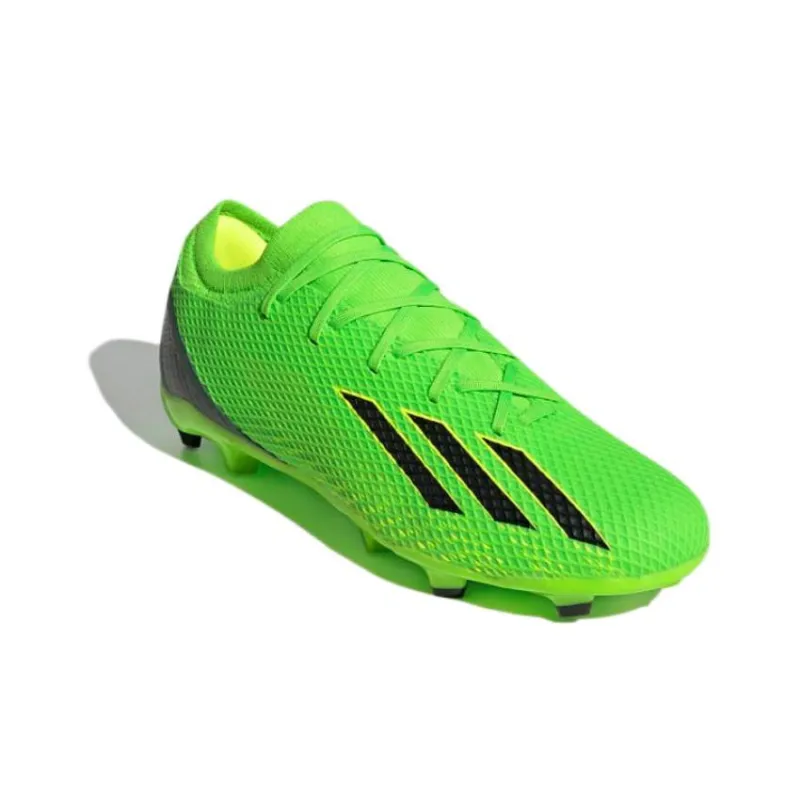 adidas X Speedportal.3   FG 'Game Data Pack'-2