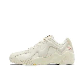 Reebok Hurrikaze Ii Low Power Rangers Zord Horde