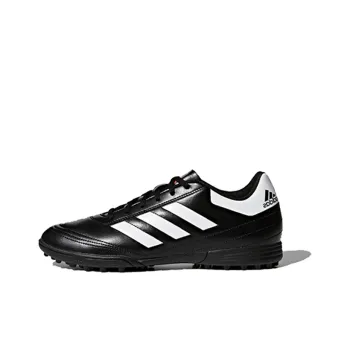 Adidas Goletto 6 Tf 'Core Black'