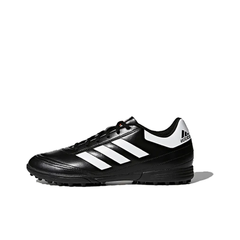 Adidas Goletto 6 Tf 'Core Black'-0