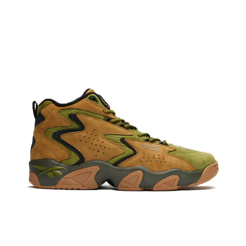 Reebok Atmos X Fly Mobius-1