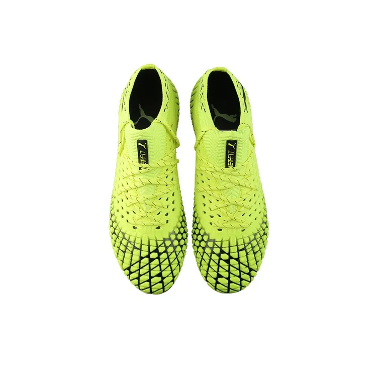 PUMA Future 4.1 Netfit Fg Ag 'Rush Pack'-3