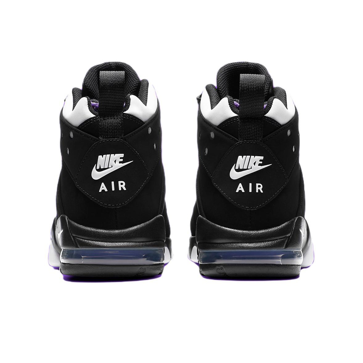 ◆送料無料◆NIKE AIR MAX 2 CB '94 OG◆関税/送料込◆ ☆関税込☆NIKE☆AIR MAX2 CB 94 OG スニーカー☆24-29cm