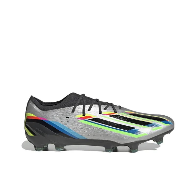 X Speedportal.1 Adidas Fg 'Beyond Fast'-1