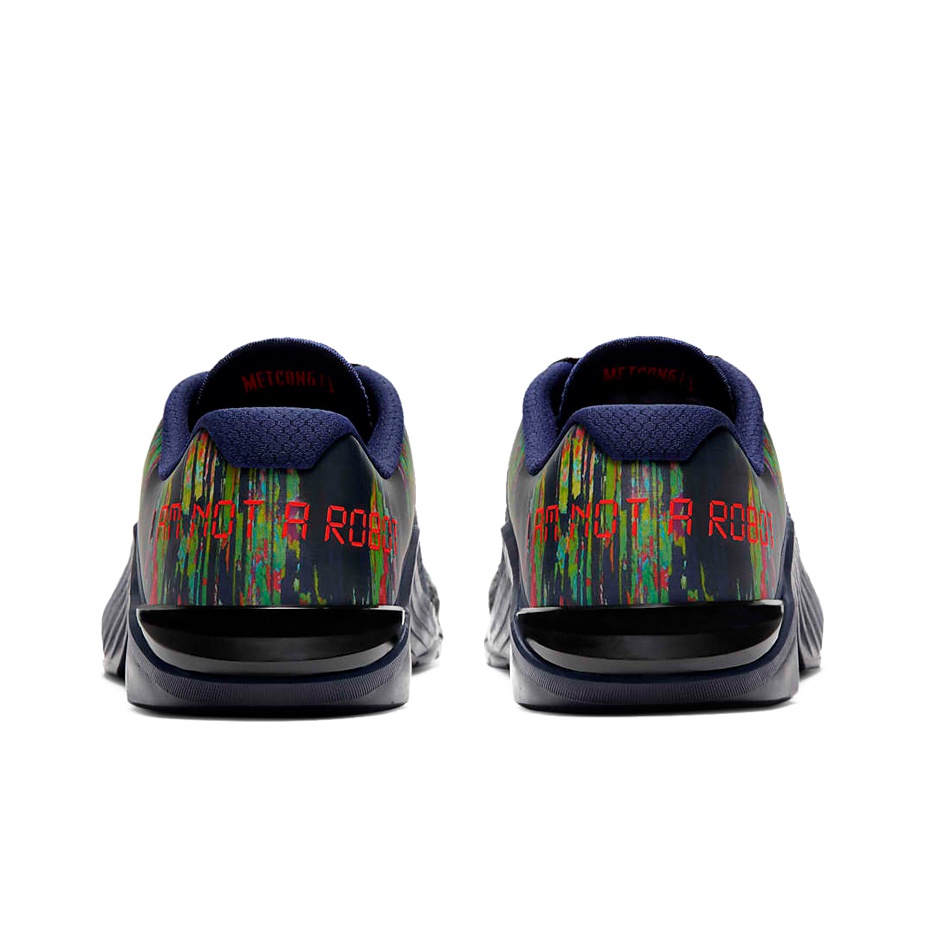 nike romaleos 4 i am not a robot