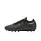 Cool Black