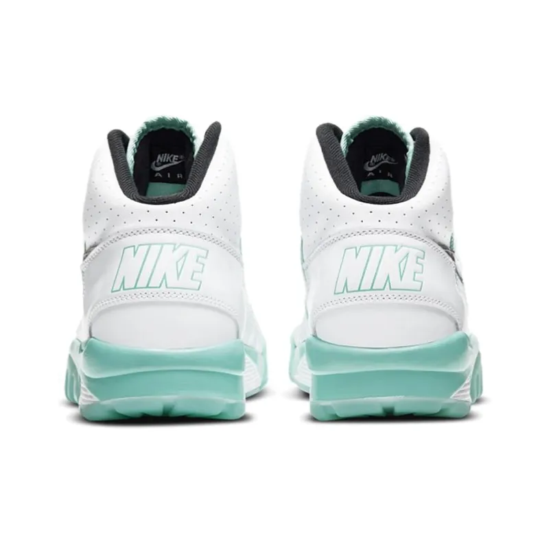 Nike Air Trainer Sc High Abalone-4