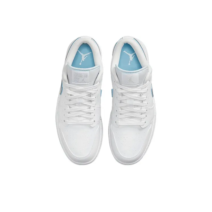 Air Jordan 1 Low Se 'Dare To Fly' Women's-3