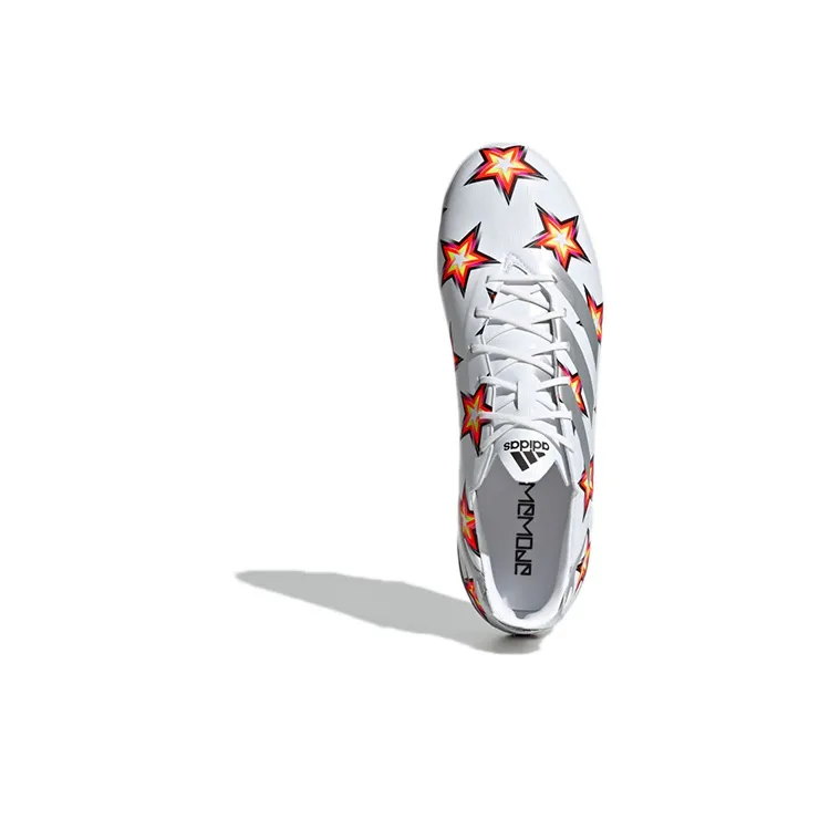 Adidas Gamemode Fg 'European Club Soccer Stars'-4