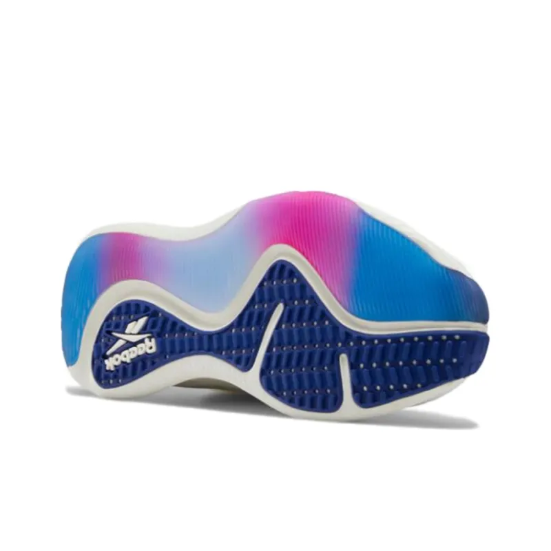 Reebok Women's Hiit Tr 'Chalk Proud Pink' Women's-5