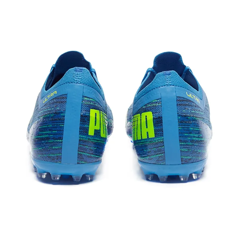 PUMA Ultra 1.2 Mg-3