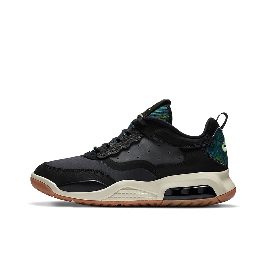 air jordan max 200 bayou