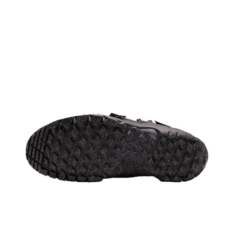 Nike Sfb Mountain Undercover Black-3