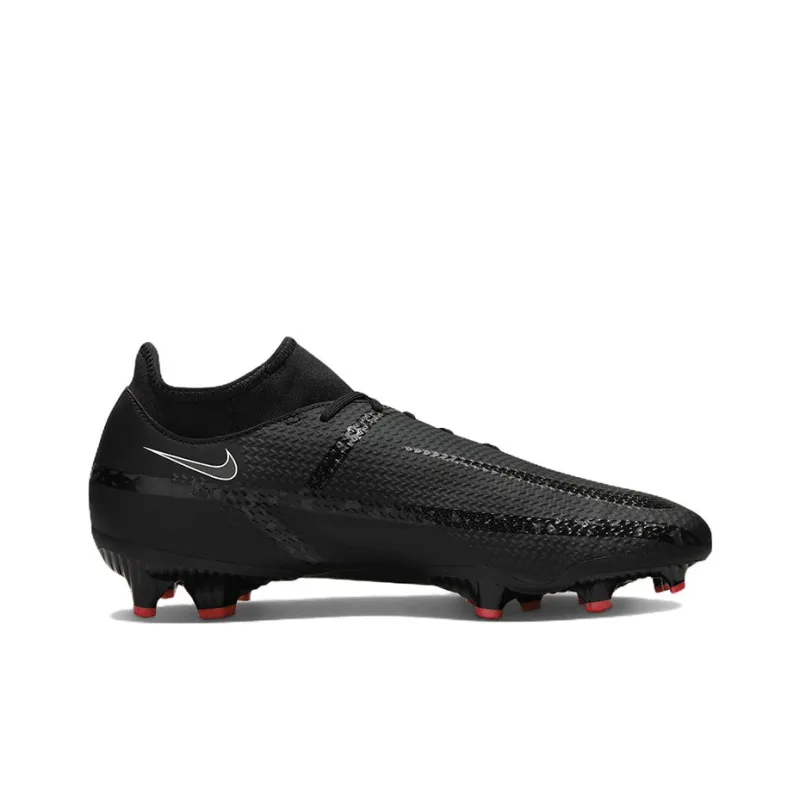 Nike Phantom GT2 Academy Df Mg 'Shadow Pack'-1