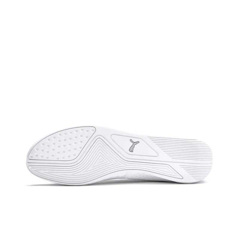 PUMA Bmw Motorsport X Drift Cat 7 Ultra 'White'-5