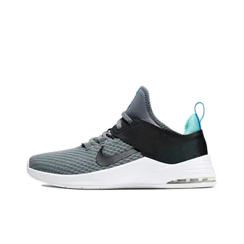 Nike Air Max Bella Tr Trainer 3 'Black Grey Blue' Women's