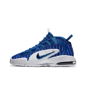 Nike Air Max Penny 1 Pinstripe
