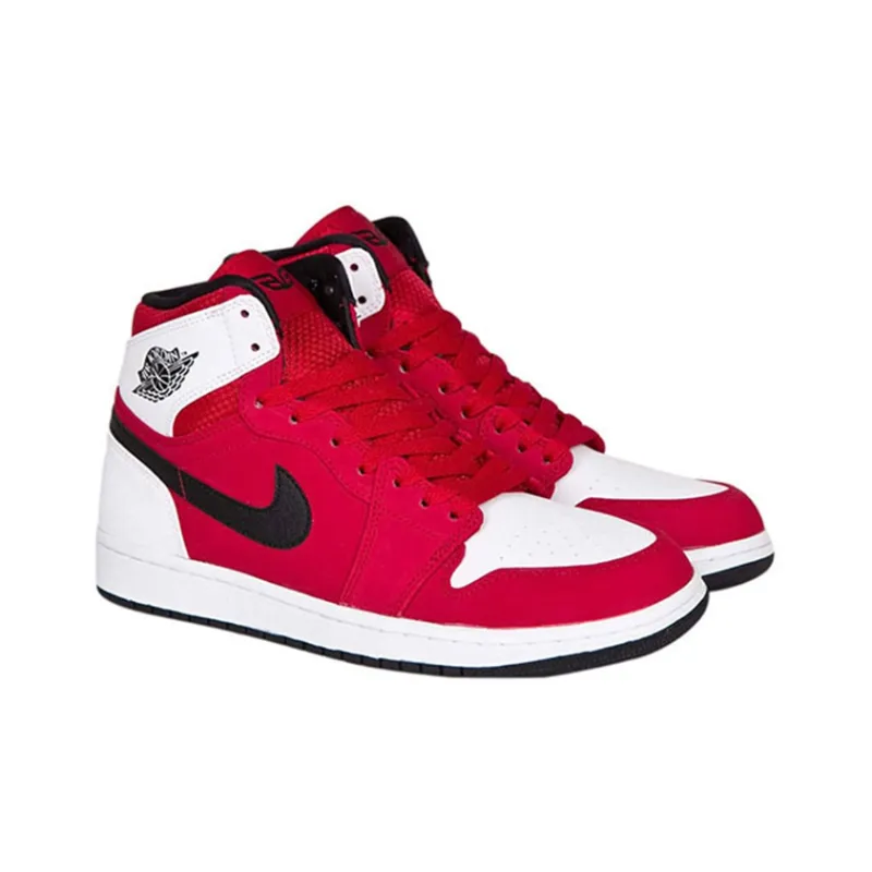 Jordan 1 Retro Blake Griffin PE-2
