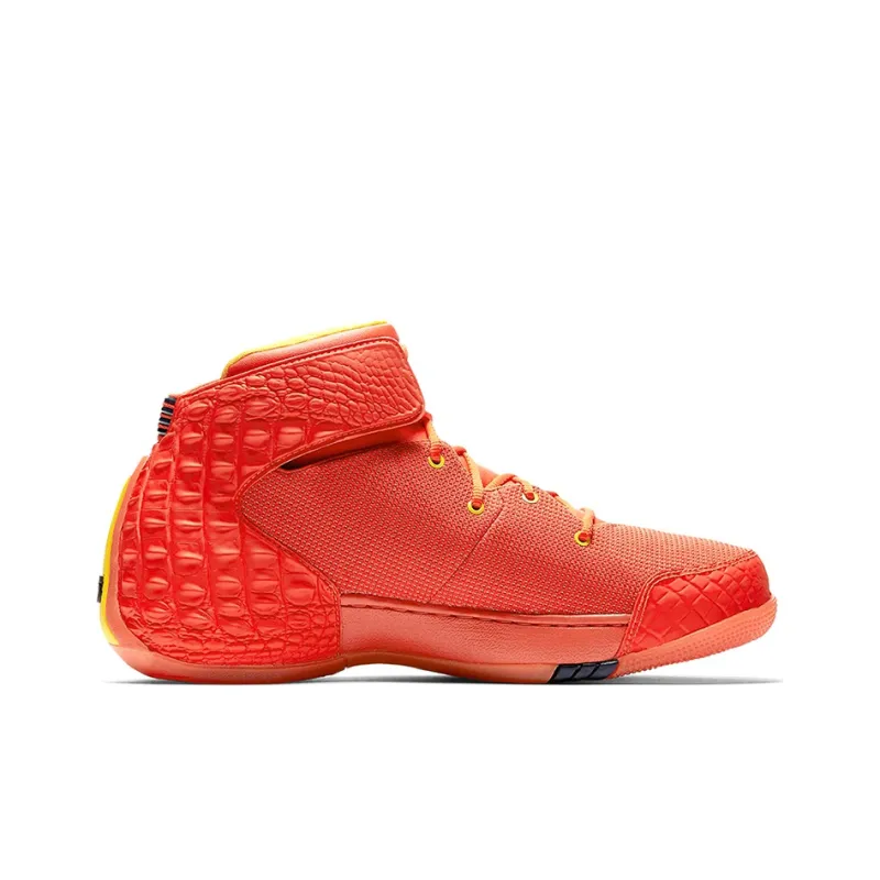 JORDAN Melo 1.5 'Hoodie Melo'-1