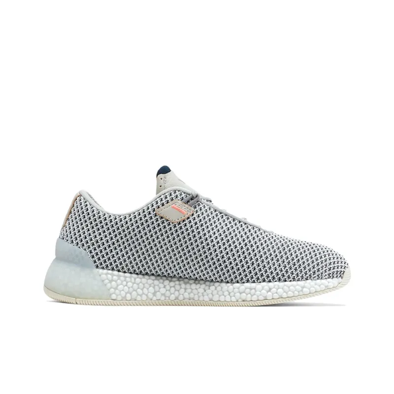 PUMA Porsche Design Hybrid Tourer 'Grey Black'-1