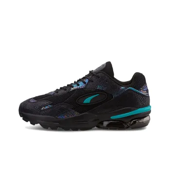 PUMA Cell Ultra Animal Kingdom 'Black Blue'