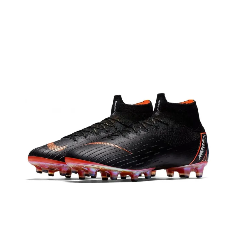 Nike Superfly 6 Elite Artificial-Grass-2