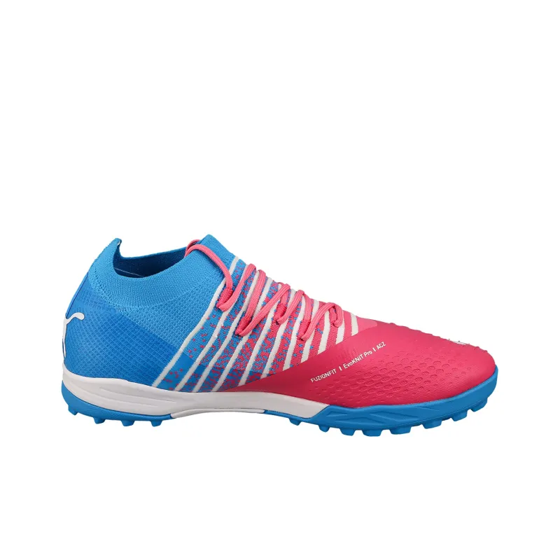 PUMA Future Z 3.4 Creative Tt-1