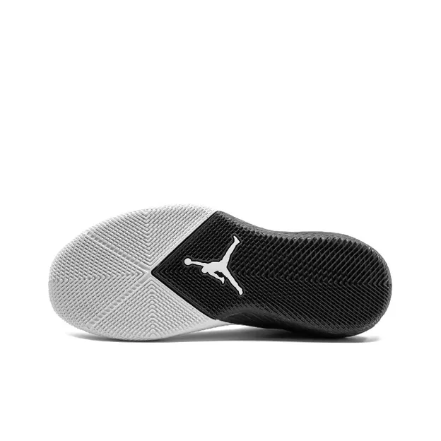 air jordan v 5 blackmetallic silver whitemetallic silver summer