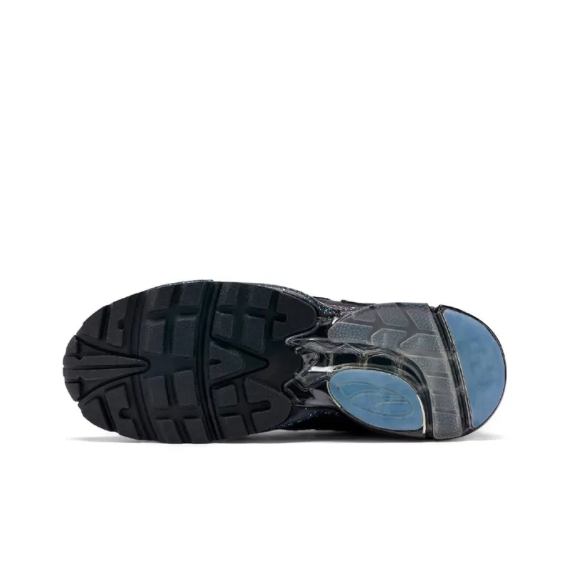 PUMA Cell Alien Nasa Space Explorer Black-3