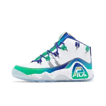 FILA Grant Hill 1 Sprite