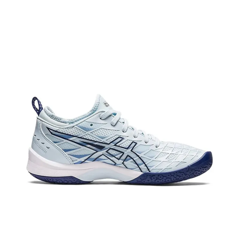 Asics Blast Ff 3 'Sky Indigo Blue' Women's-1