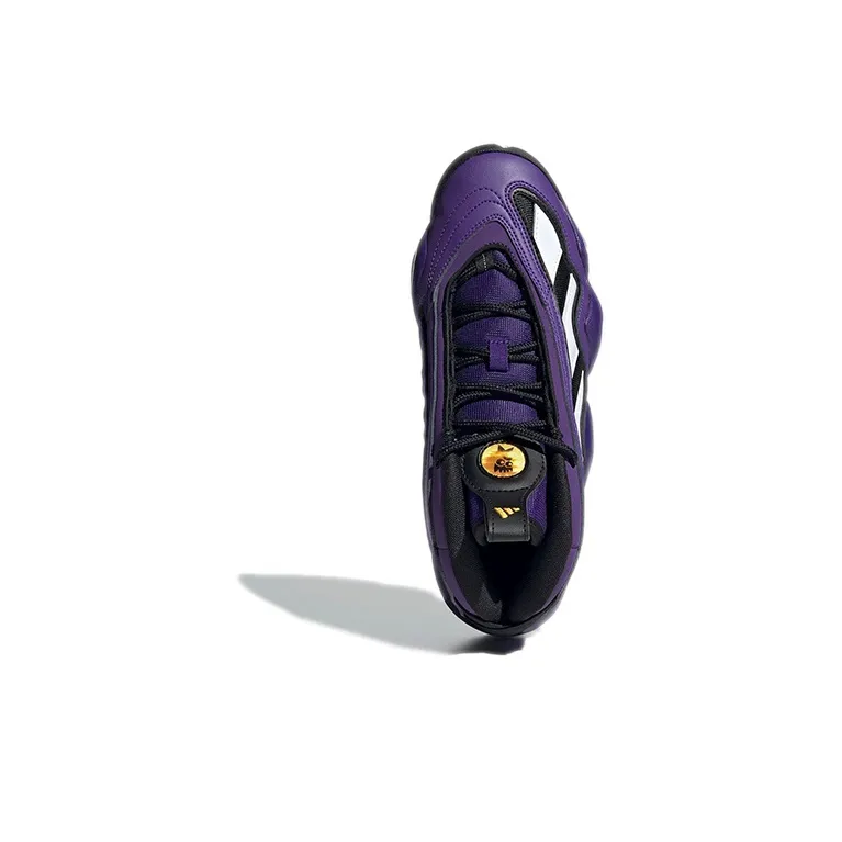 Adidas Crazy 97 Eqt Kobe Bryant 1997 Slam Dunk Contest 2022-4