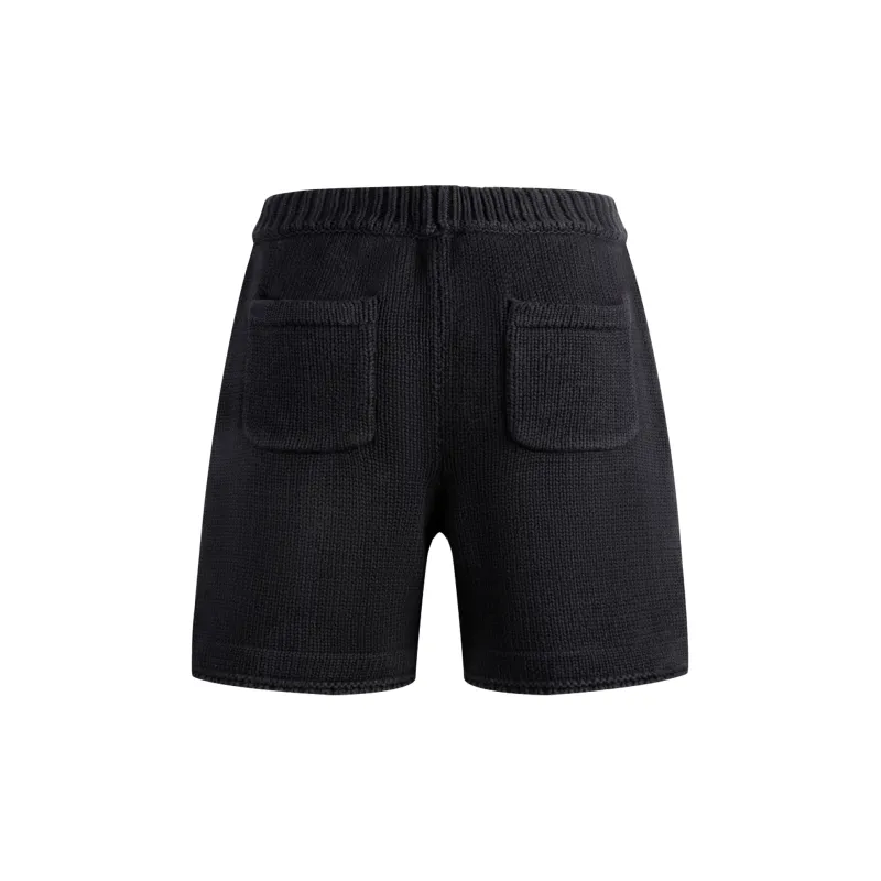 Askyurself Casual Shorts Unisex-1