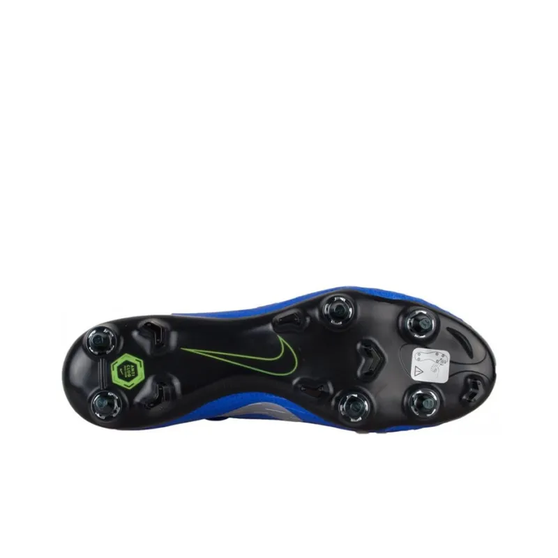 Nike Mercurial Vapor 12 Elite SG Pro 'Always Forward Pack'-4