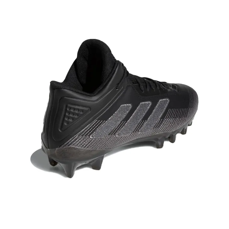 Adidas Freak 21 'Black Night Metallic'-2